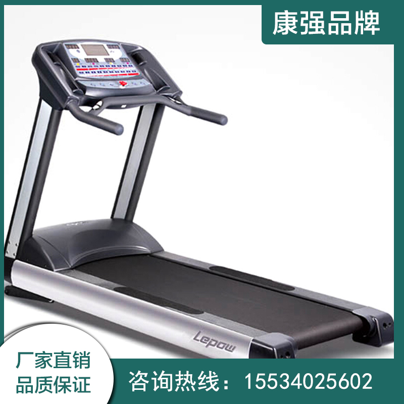 家用抖音国际版怎么看黄的