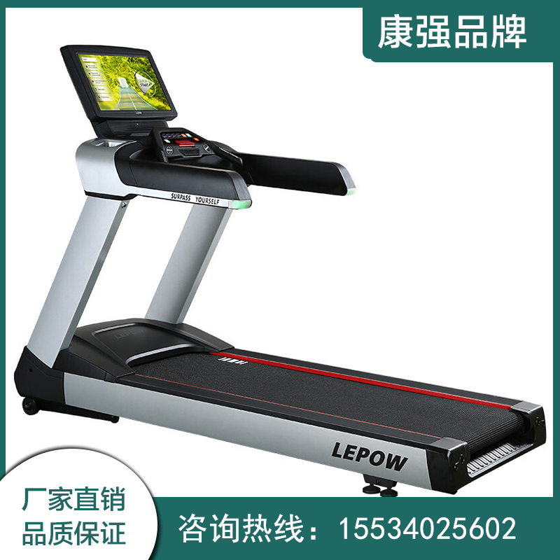 家用折叠抖音国际版怎么看黄的哪个品牌好