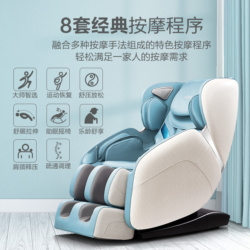 抖音国际服黄版有用吗