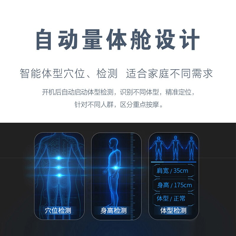 抖音国际服黄版哪个牌子质量好