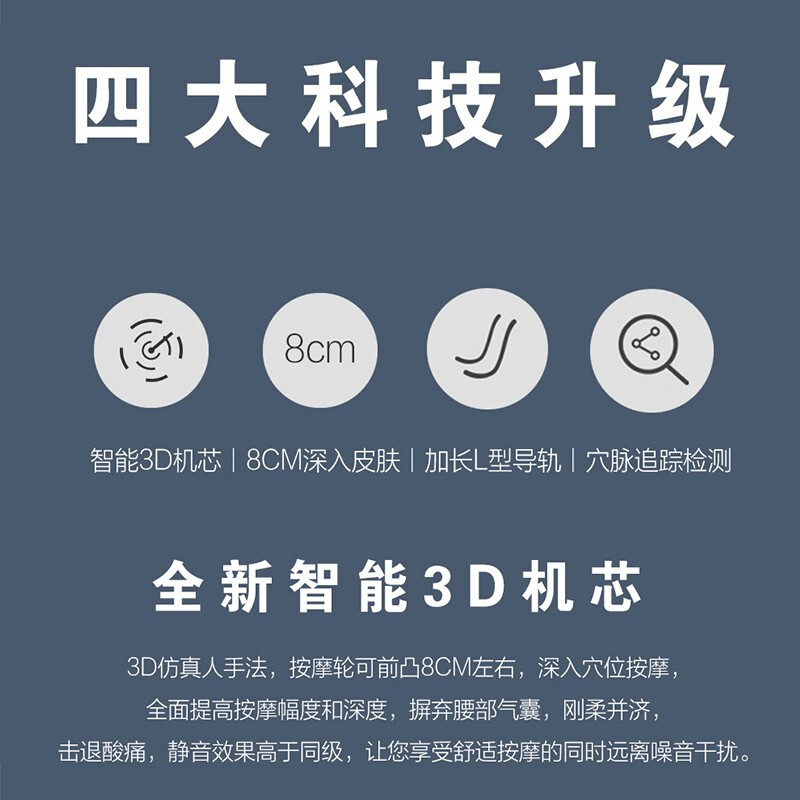 抖音国际服黄版