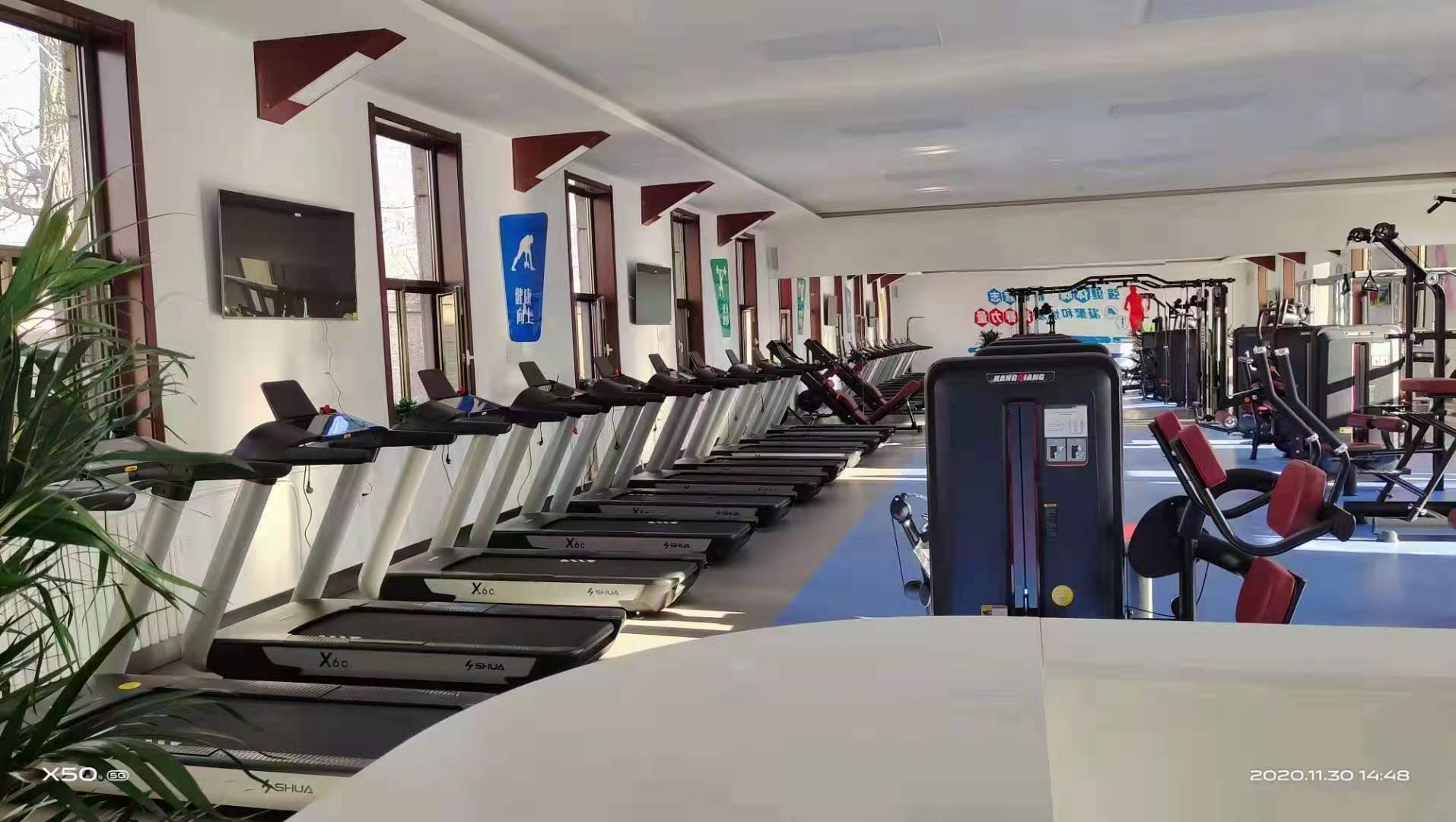 抖音国际版怎么看黄的