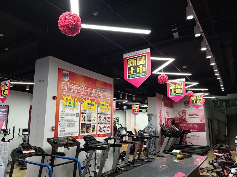 太原抖音国际版怎么看黄的专卖店