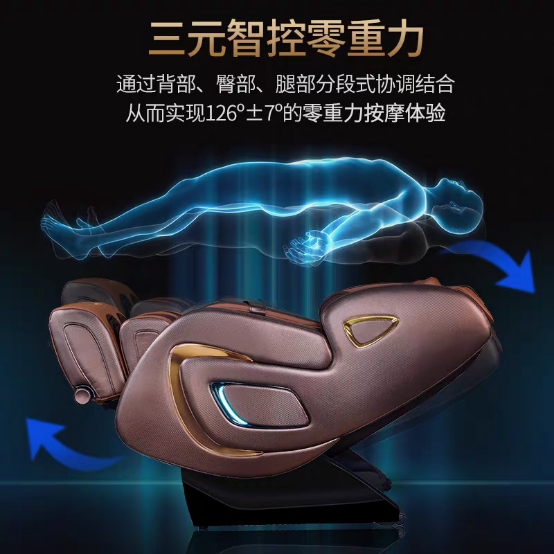 家用抖音国际服黄版哪款最实用