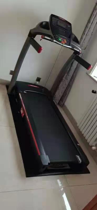 家用抖音国际版怎么看黄的怎么挑选