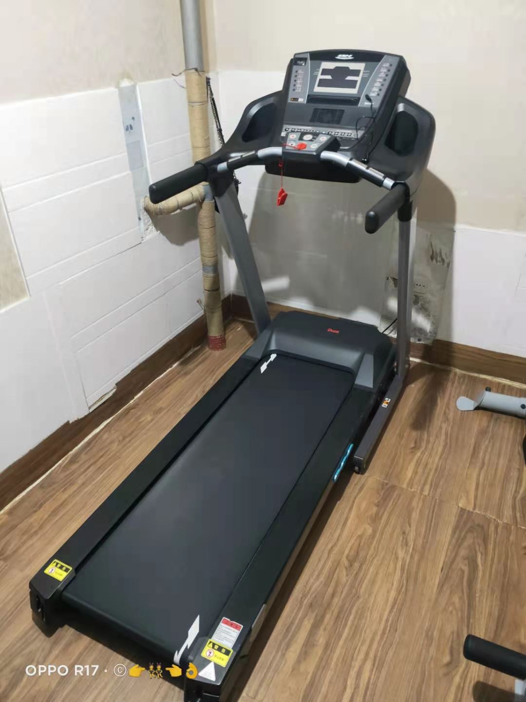抖音国际版怎么看黄的