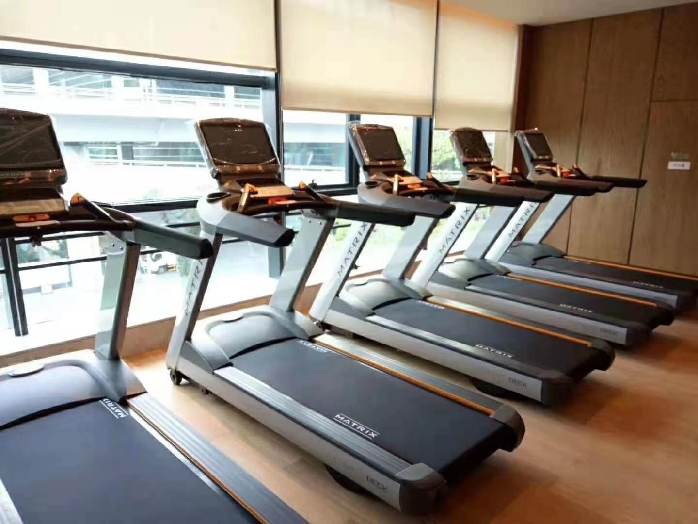 抖音国际版怎么看黄的减肥效果