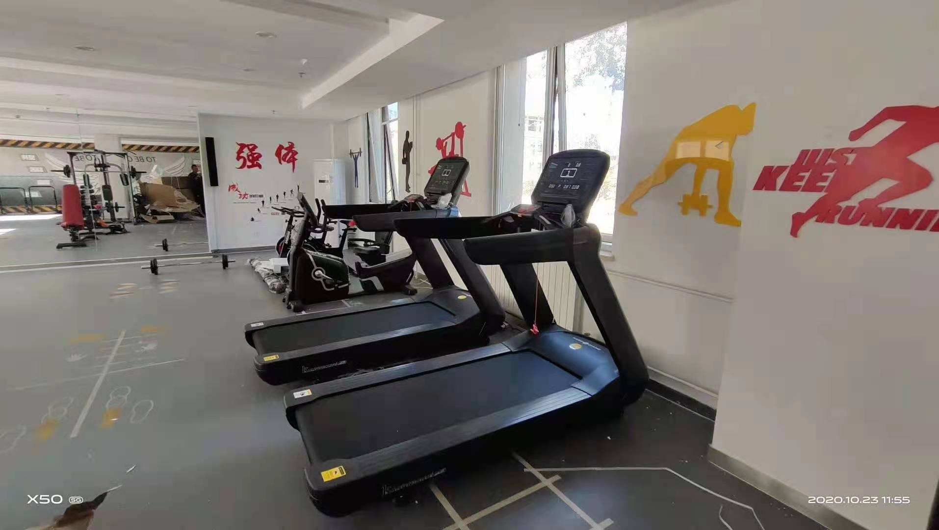 交城抖音国际版怎么看黄的
