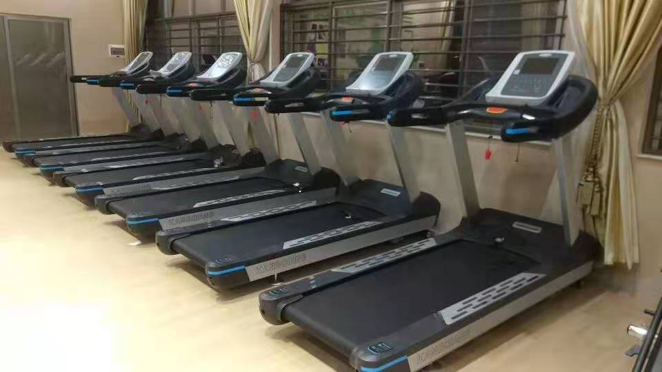 抖音国际版怎么看黄的