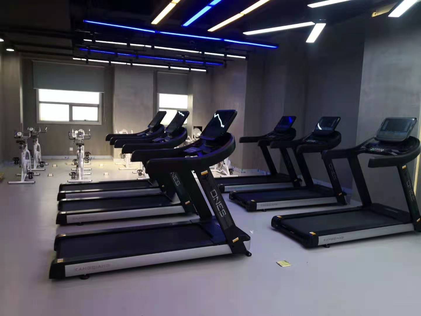 商用抖音国际版怎么看黄的