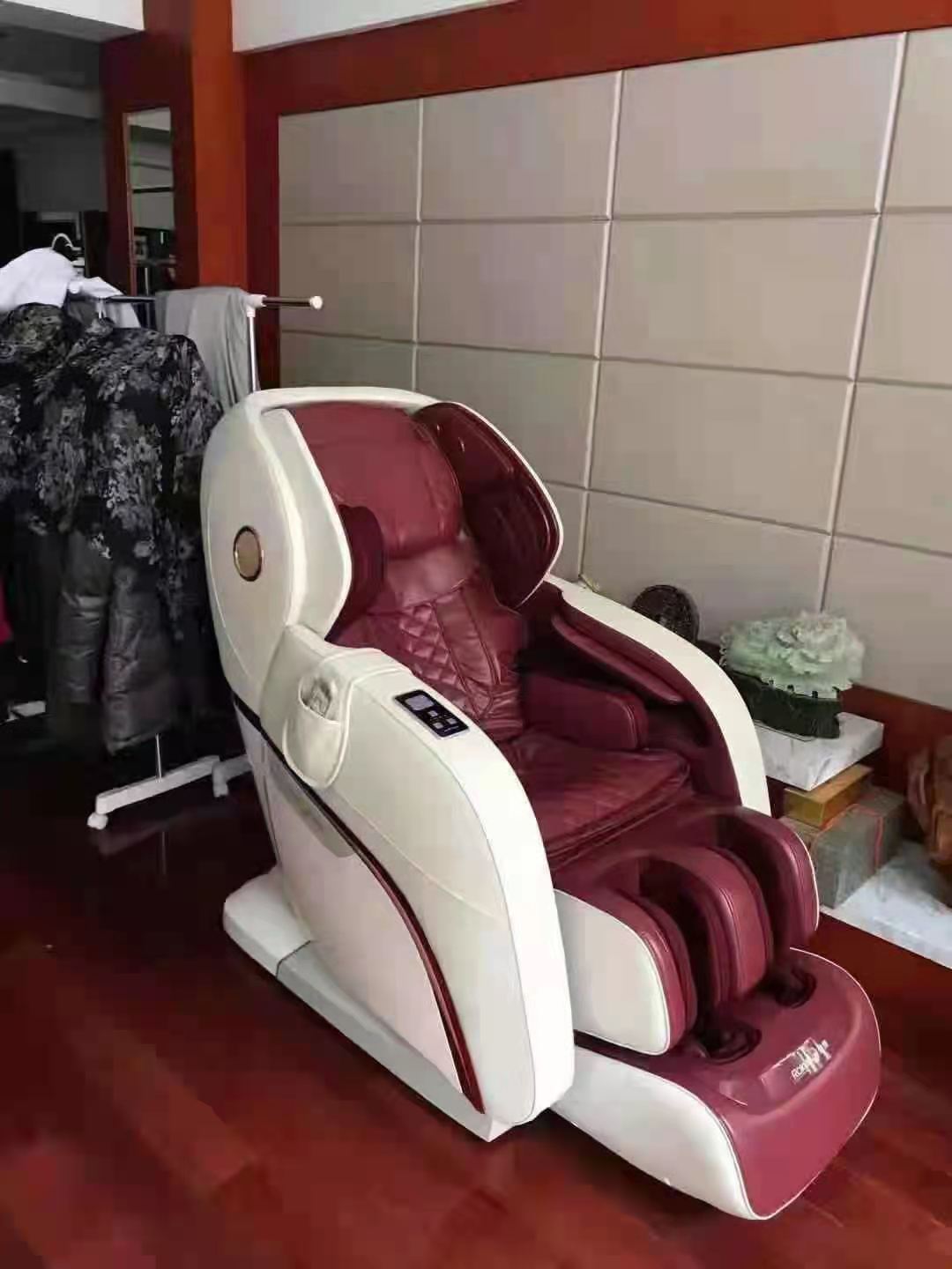 抖音国际服黄版十大排名品牌