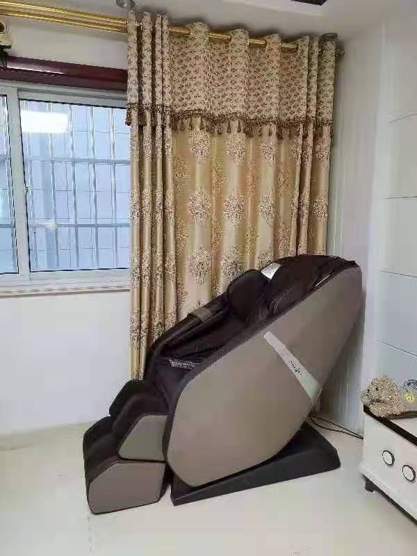 抖音国际服黄版品牌