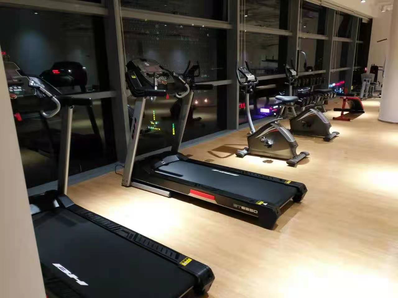 抖音国际版怎么看黄的厂家