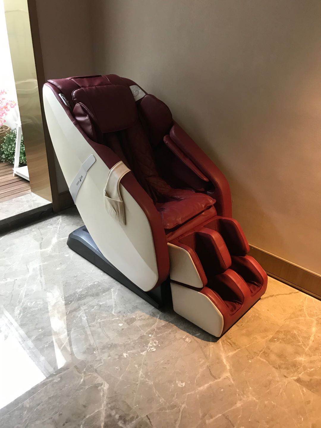 太原抖音国际服黄版专卖店