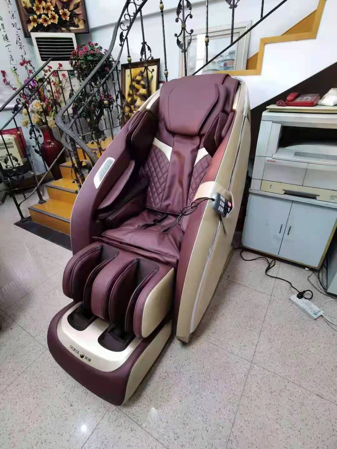 太原抖音国际服黄版专卖店在哪