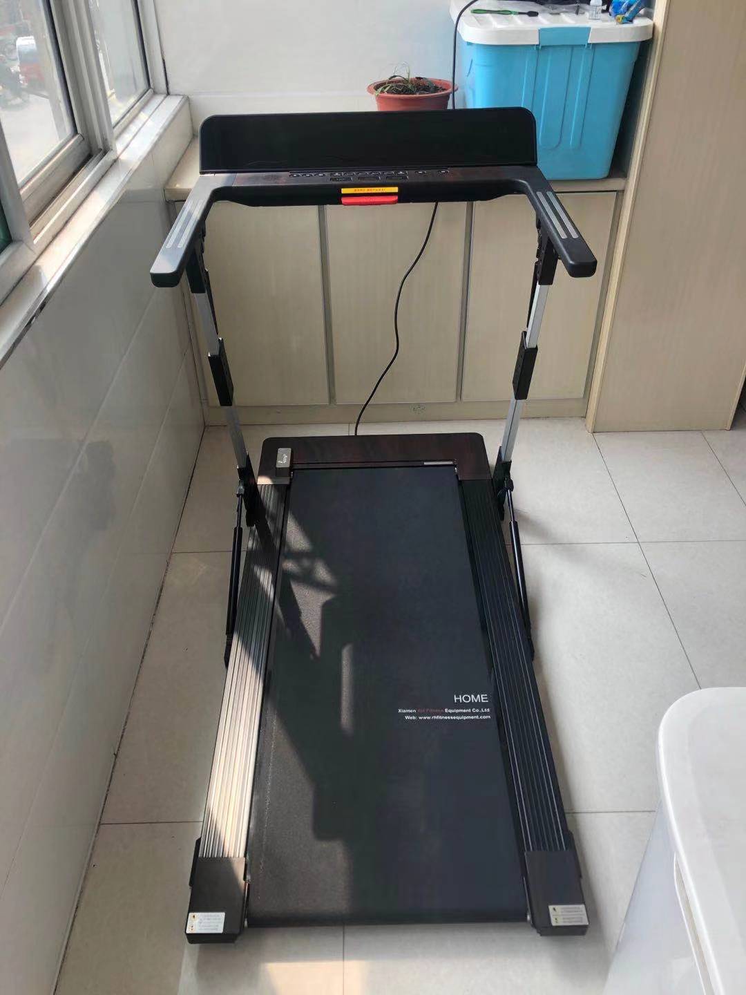 什么抖音国际版怎么看黄的品牌好