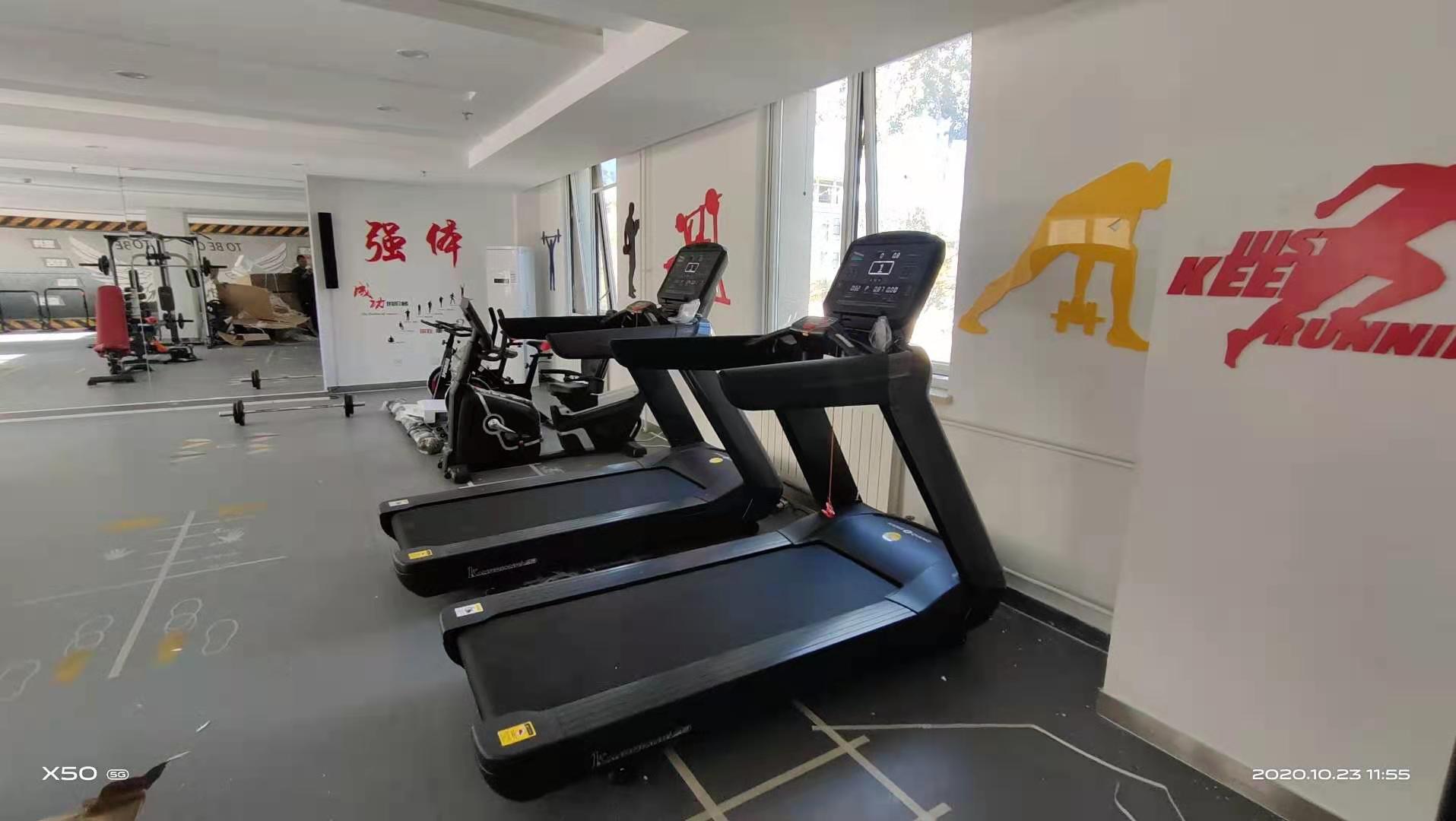 健身房抖音国际版怎么看黄的