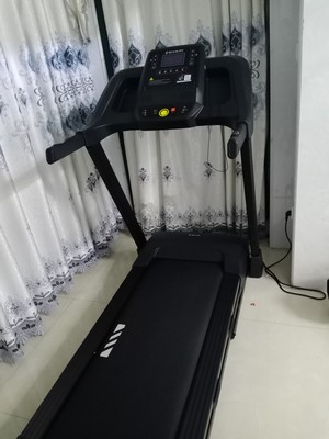 舒华抖音国际版怎么看黄的