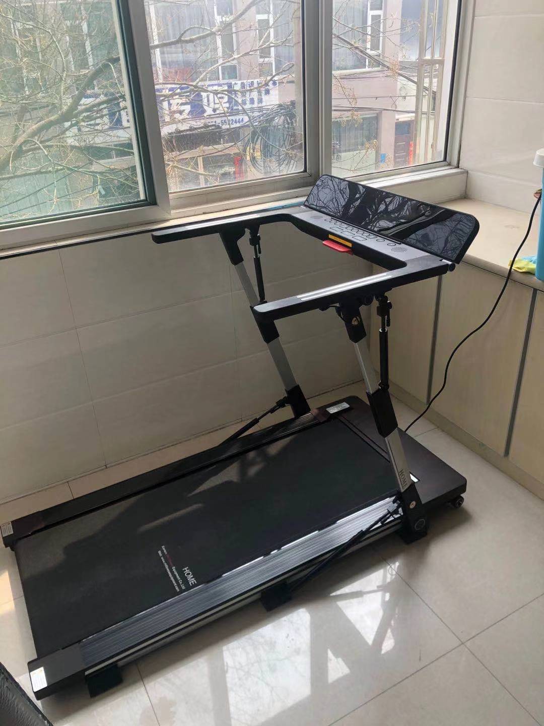 太原抖音国际版怎么看黄的
