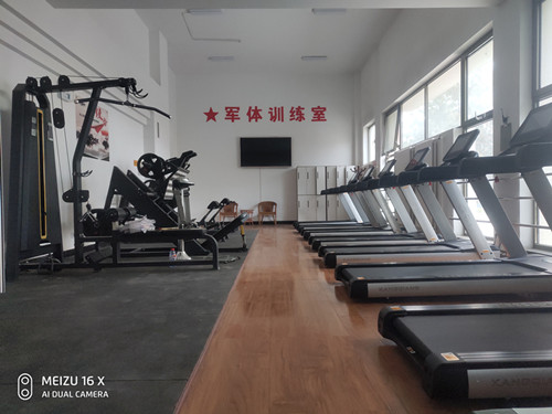 商用抖音国际版怎么看黄的什么牌子好
