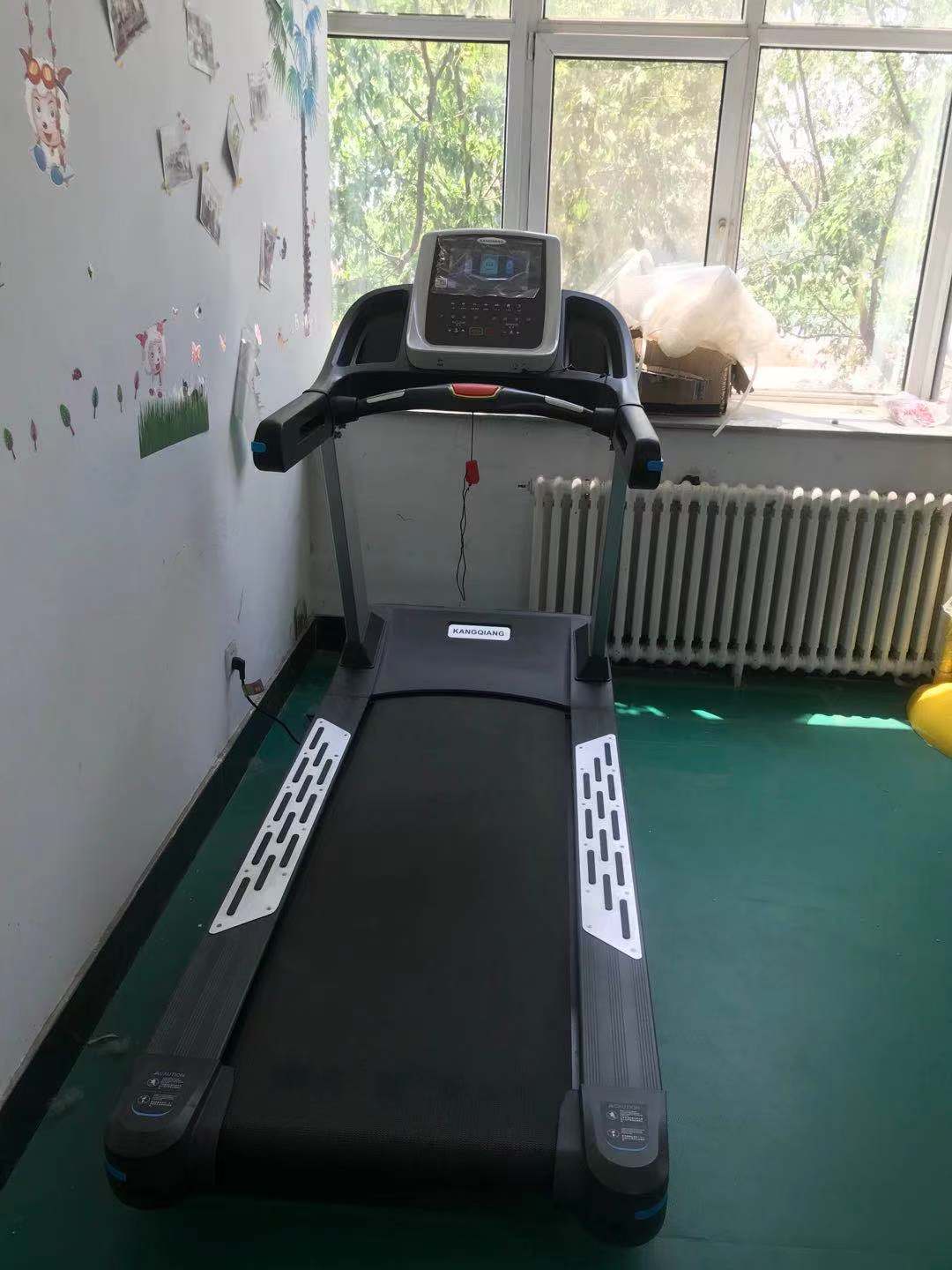 抖音国际版怎么看黄的