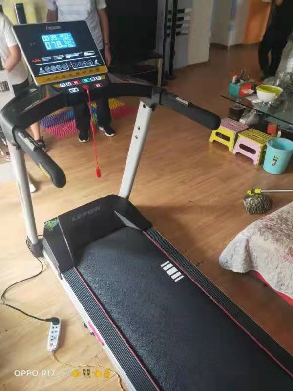 家用抖音国际版怎么看黄的