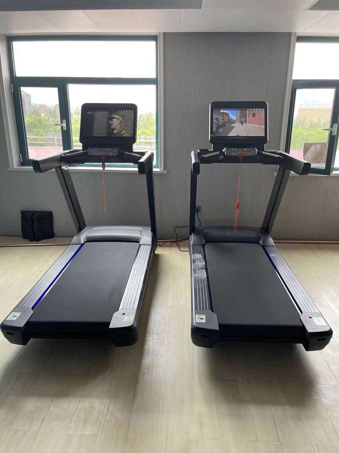 抖音国际版怎么看黄的
