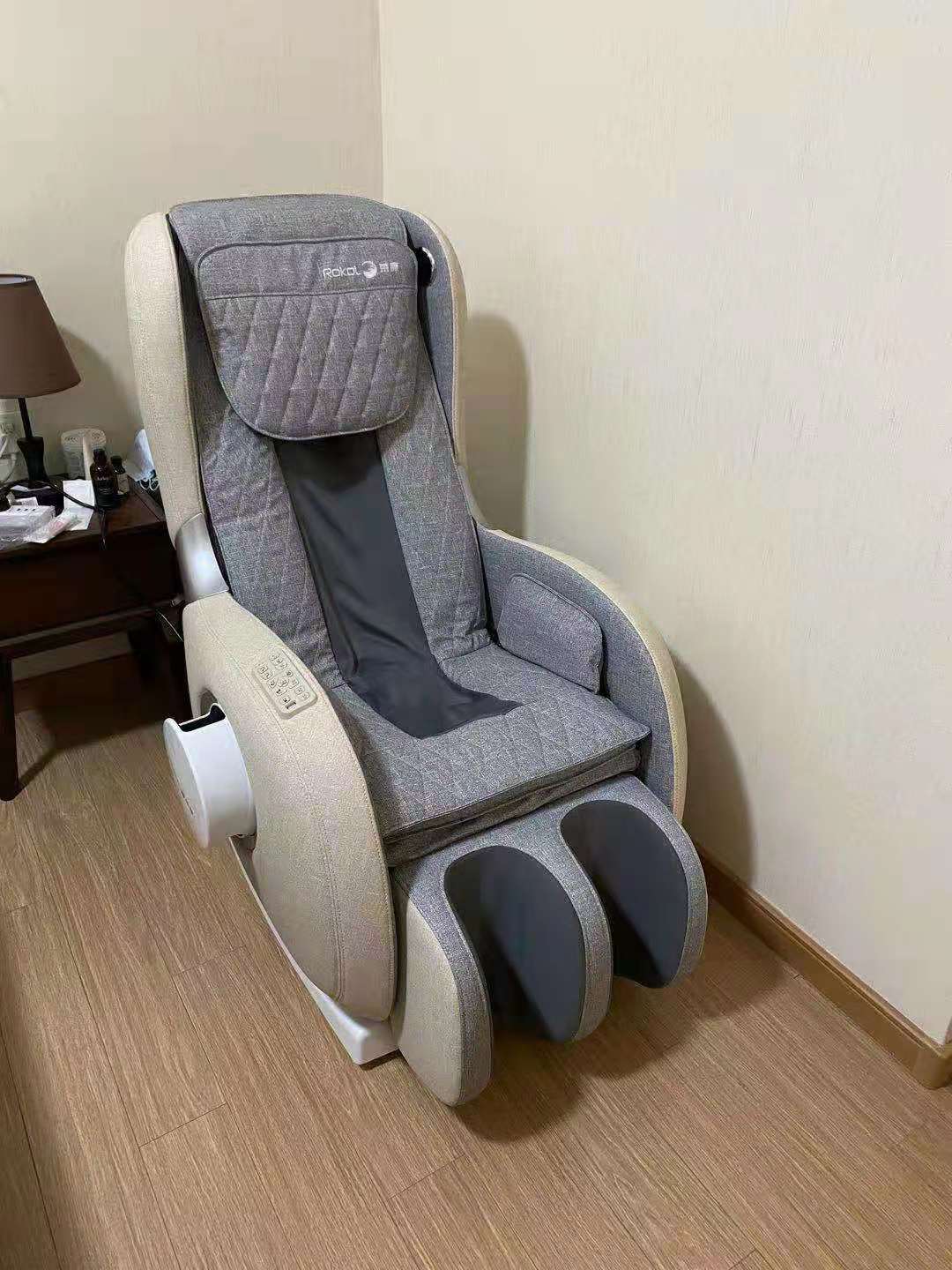 荣康抖音国际服黄版专卖店