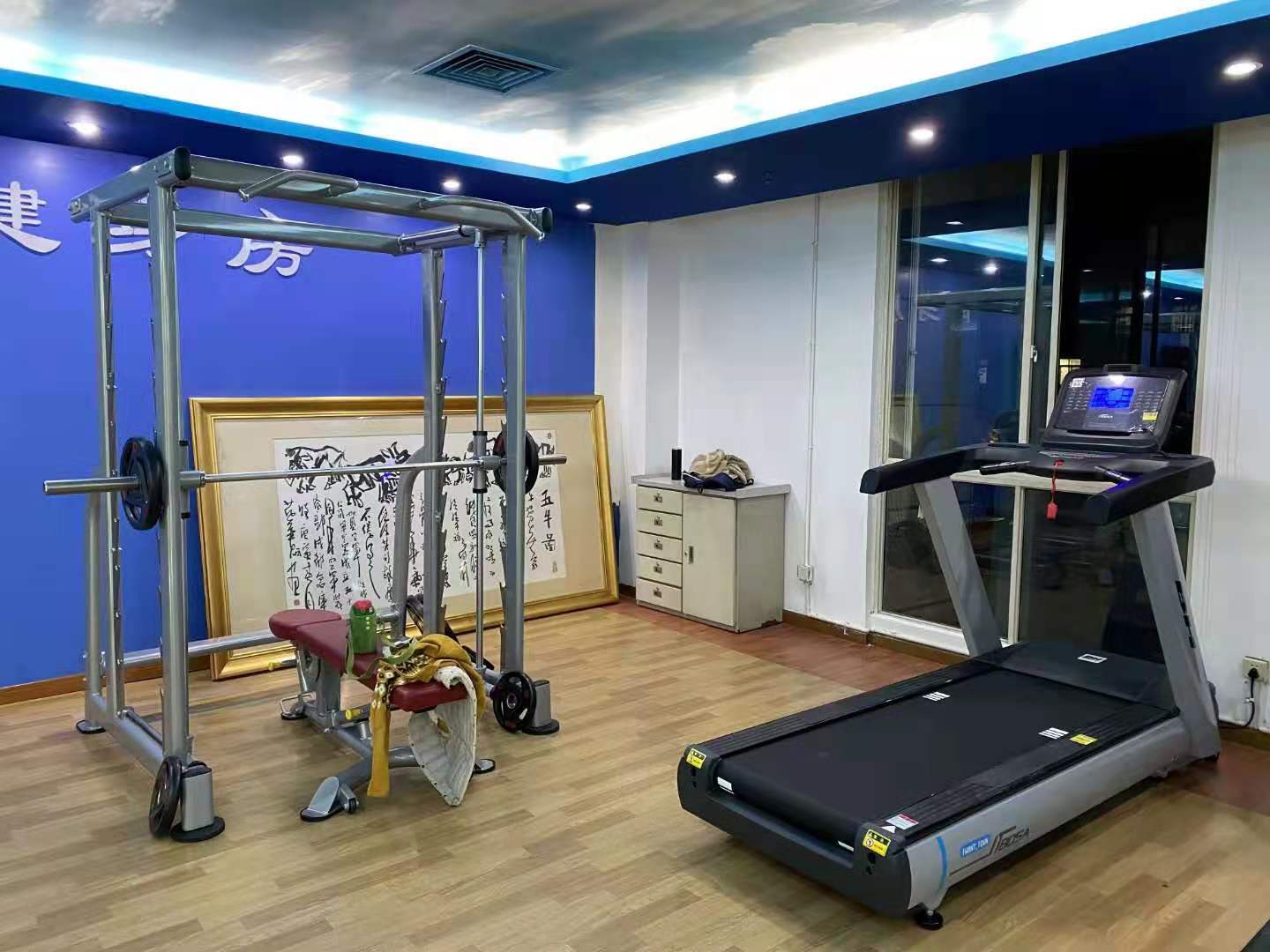 抖音国际版怎么看黄的