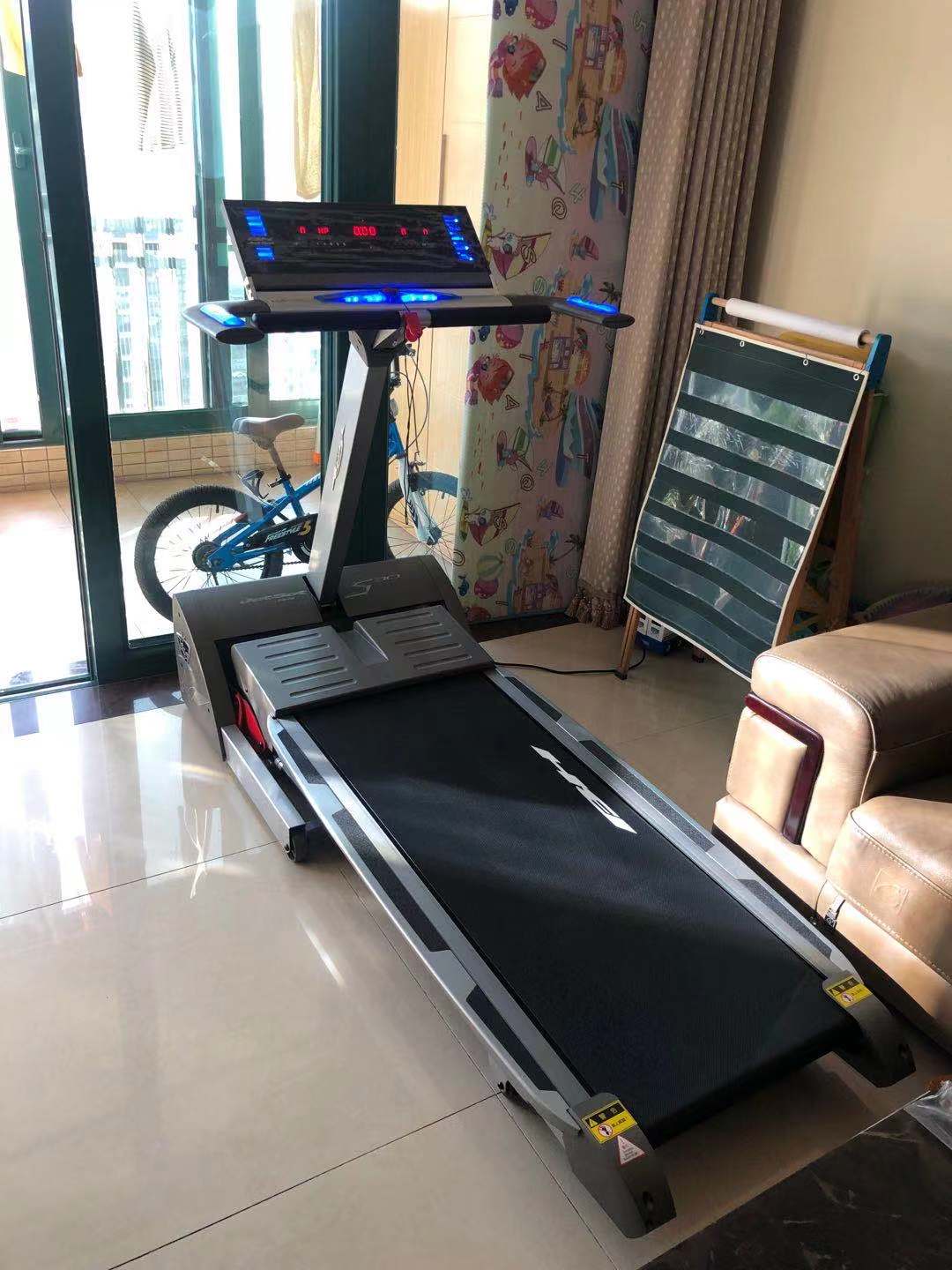 抖音国际版怎么看黄的