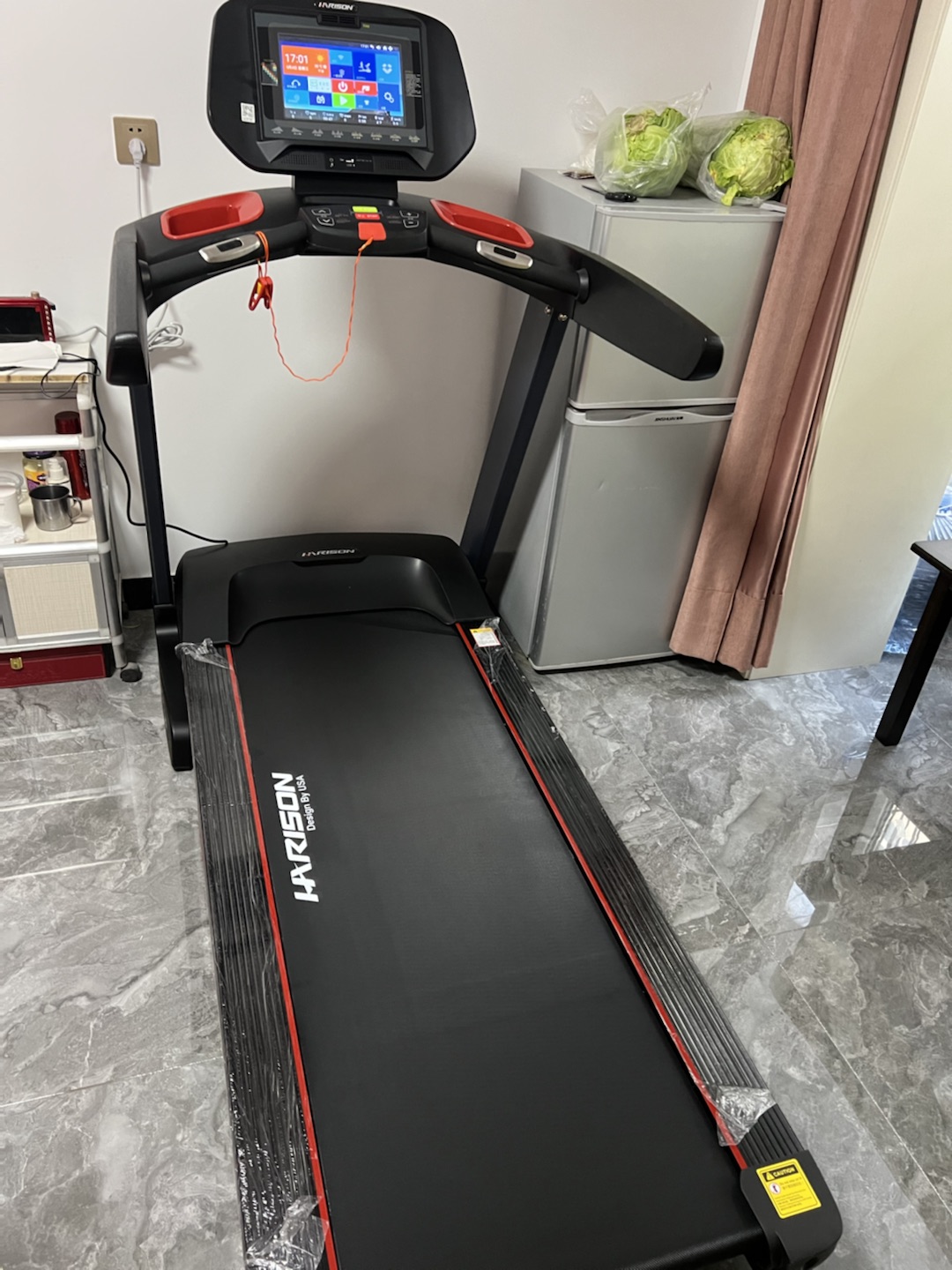 太原抖音国际版怎么看黄的专卖店
