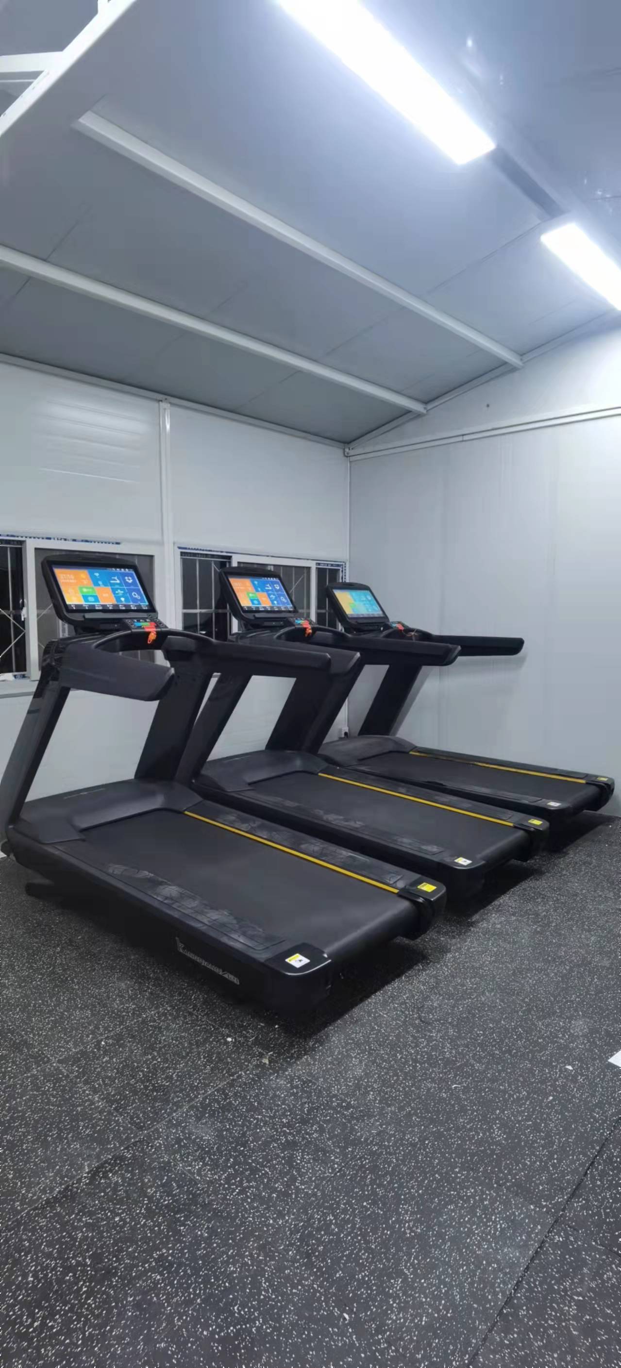 太原抖音国际版怎么看黄的