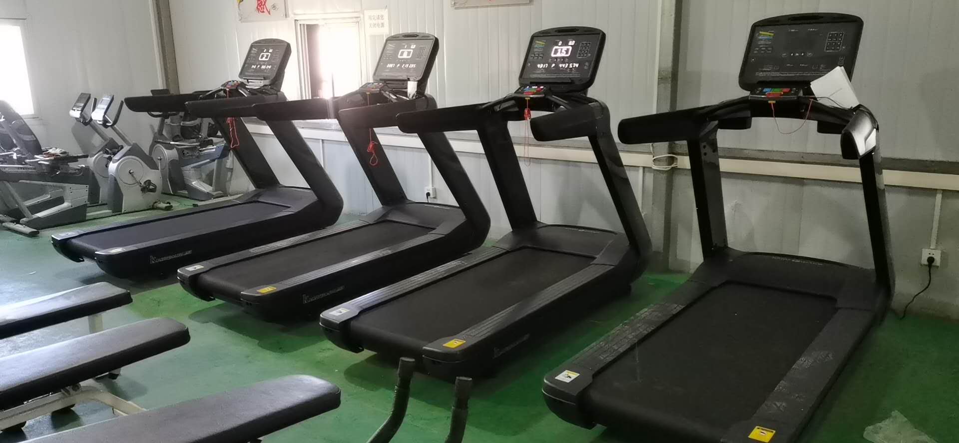 商用抖音国际版怎么看黄的什么牌子质量好