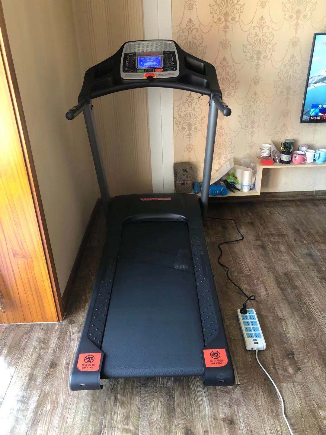 椭圆机和抖音国际版怎么看黄的的好处