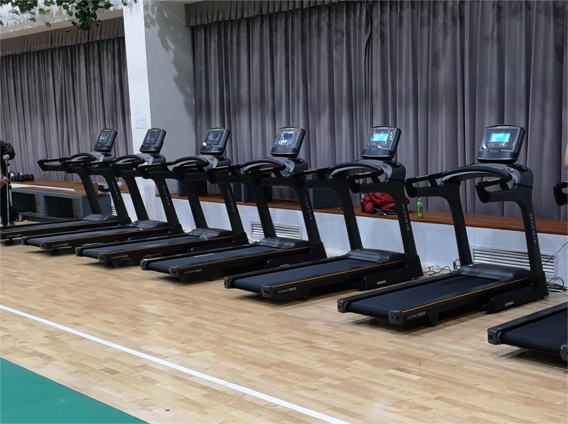太原抖音国际版怎么看黄的厂家